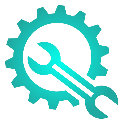 SDM UI Lib [Forge/Fabric]