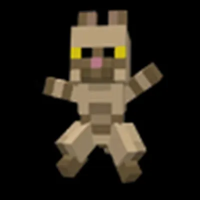 Monster Hunter Craftlands