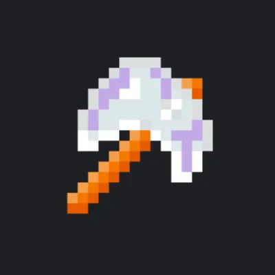 Ultimate Star Tools - Armor