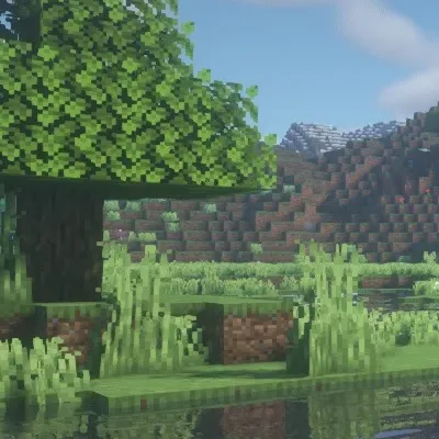 Benchmark Your Game (Shaders)