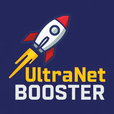 UltraNet Booster