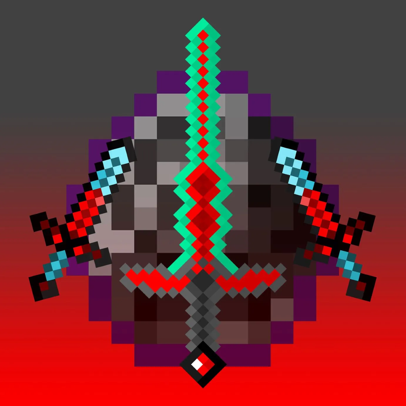 The Last Sword You Will Ever Need: Remastered