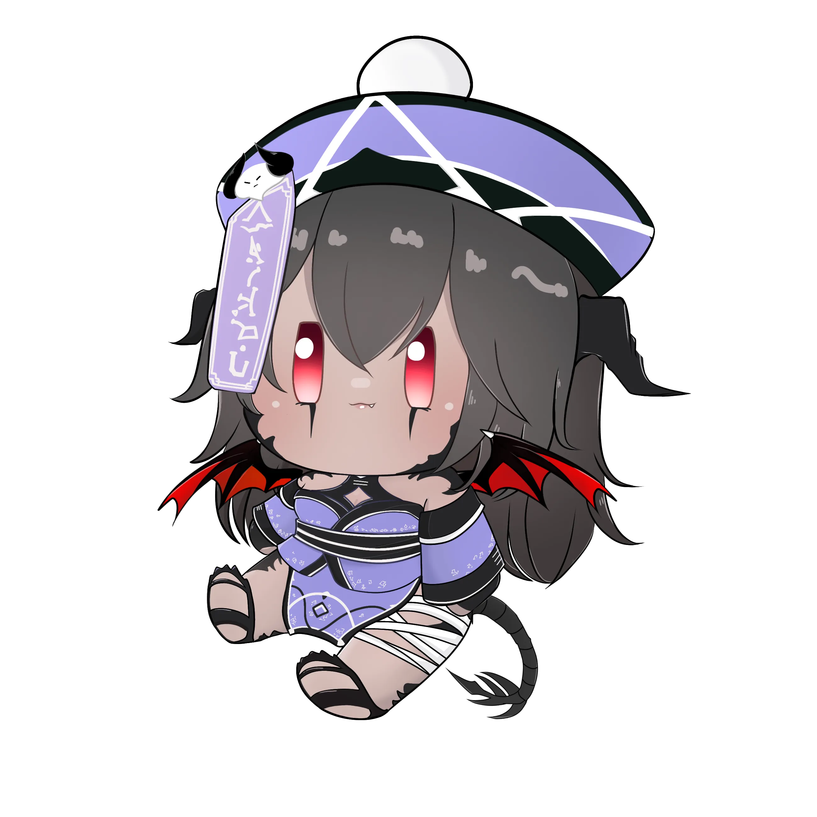 Kair'ahKraftResourcePack