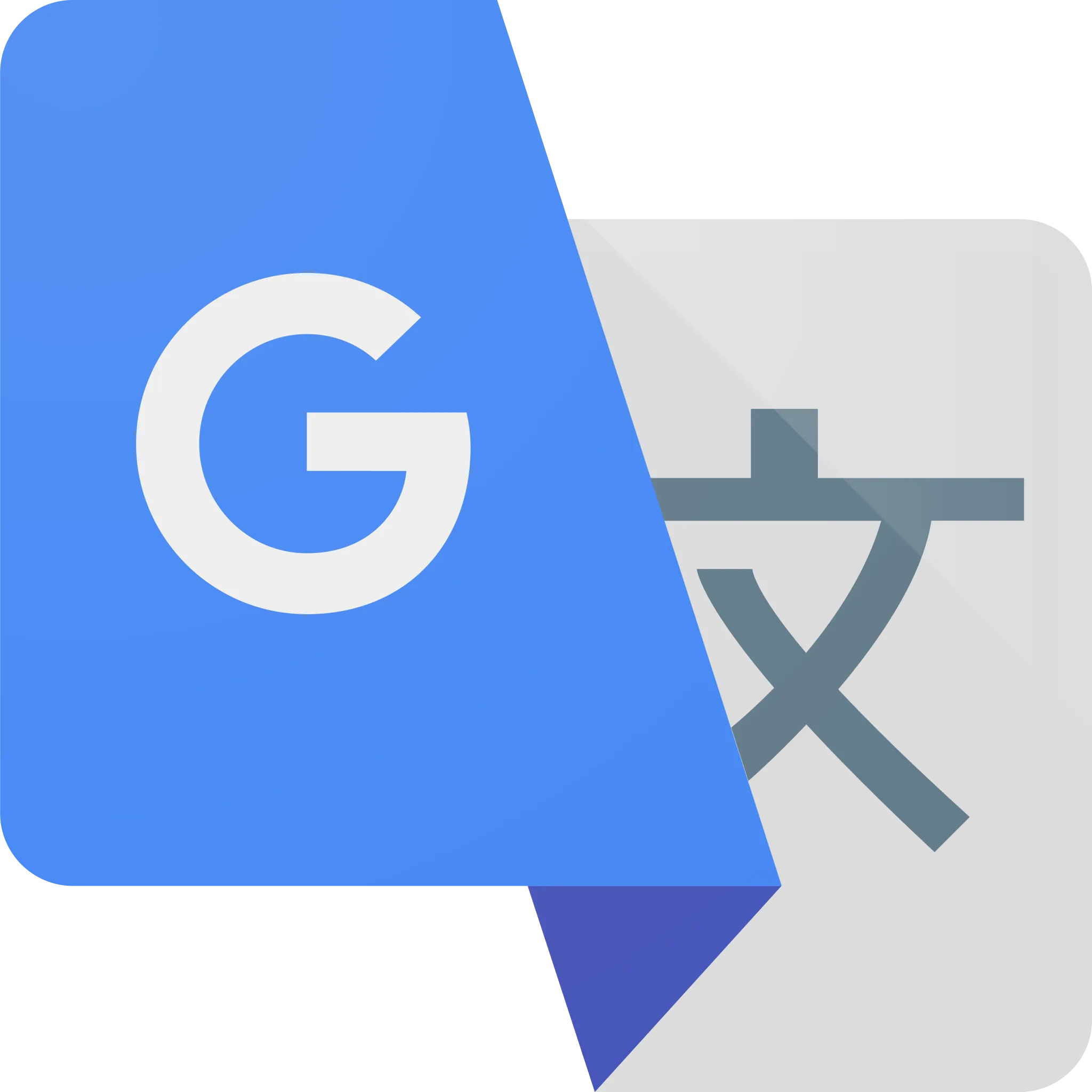 Re: Translator