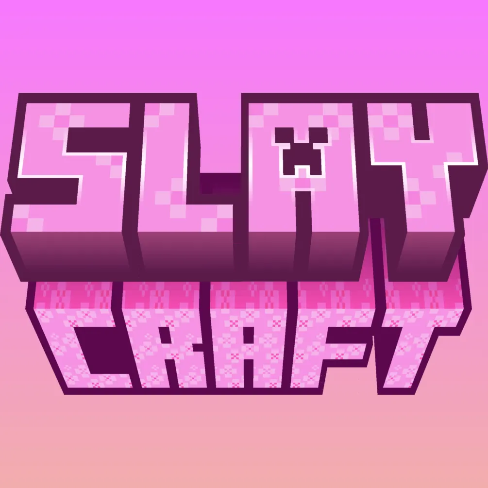 xSlaycraft