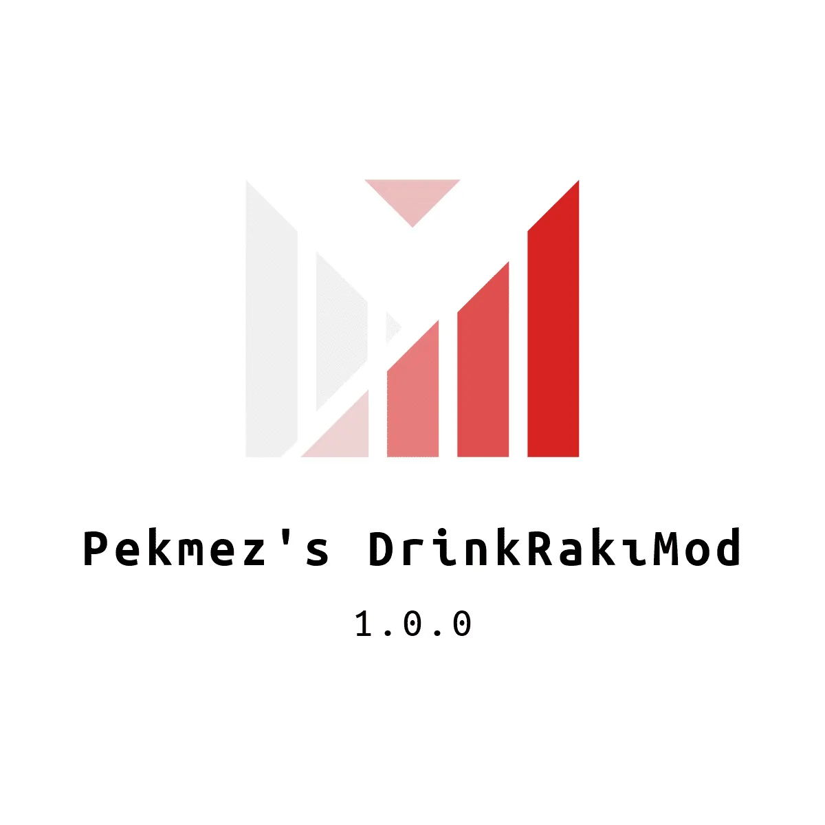 Pekmez's DrinkRakı 