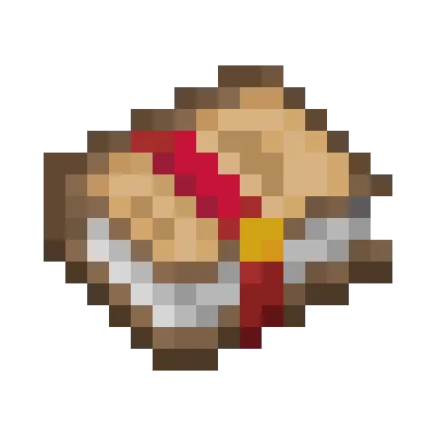 Agility Enchantment (Fabric/Forge/NeoForge/Quilt)