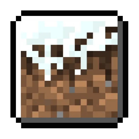Turf Fix