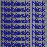 TEXTURE PACK DO SERWERA DEADCRAFT.PL IP: s17.hostmc.pl:11284