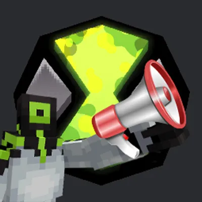 Kydian's Yelling Alien Evolution