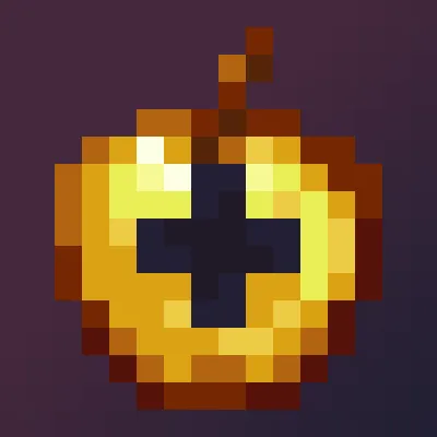 MoreApplesPlus