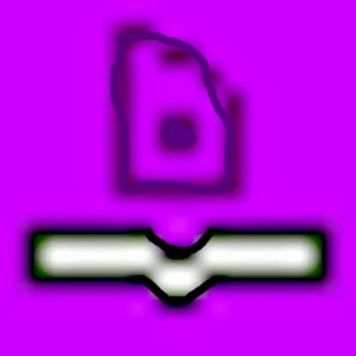 Zane's Random Effects
