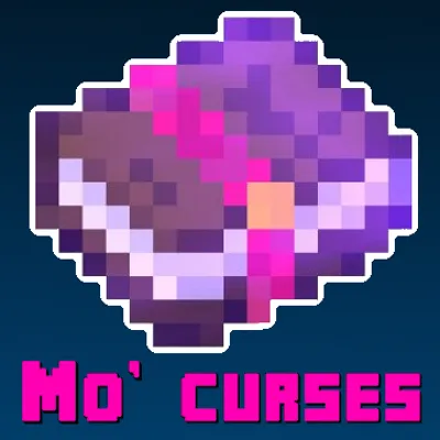Moai's Mo' Curses