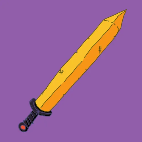 Wileep's Adventure Time Stuff