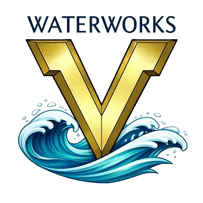 VS Waterworks
