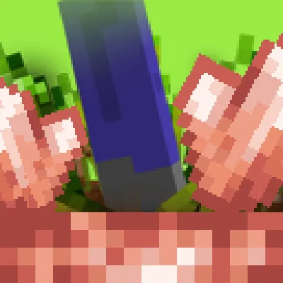 Galosphere Footsteps