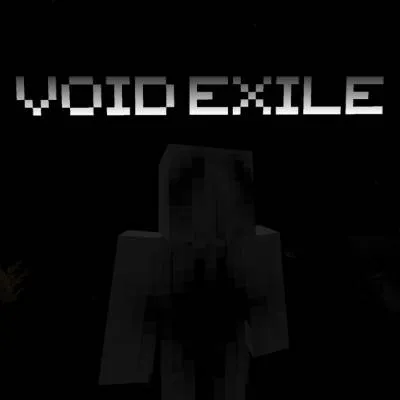 Void Exile