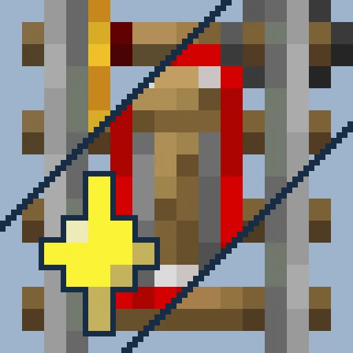 Rails Revamped