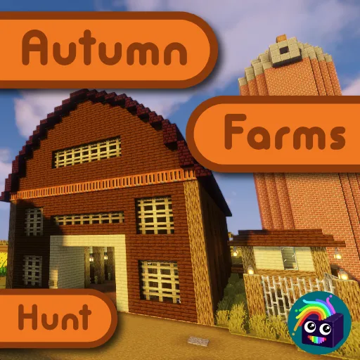 Autumn Farms Hunt