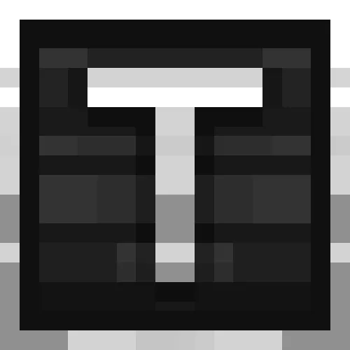 Tim's Default Edit