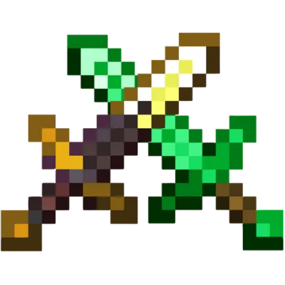 Call of the Forge