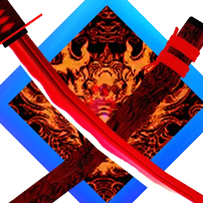 SJAPA·The SlashBlade EXtra