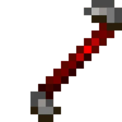 HL Crowbars Over Swords