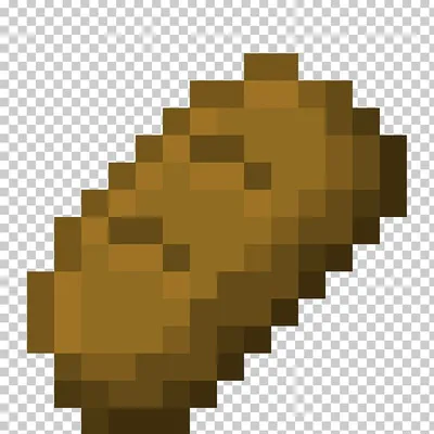 pan_ver