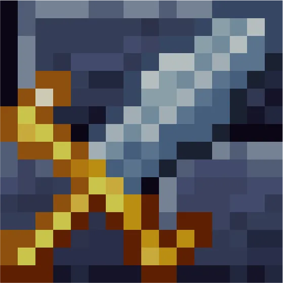 The Underworld: Special Dungeons & Swords