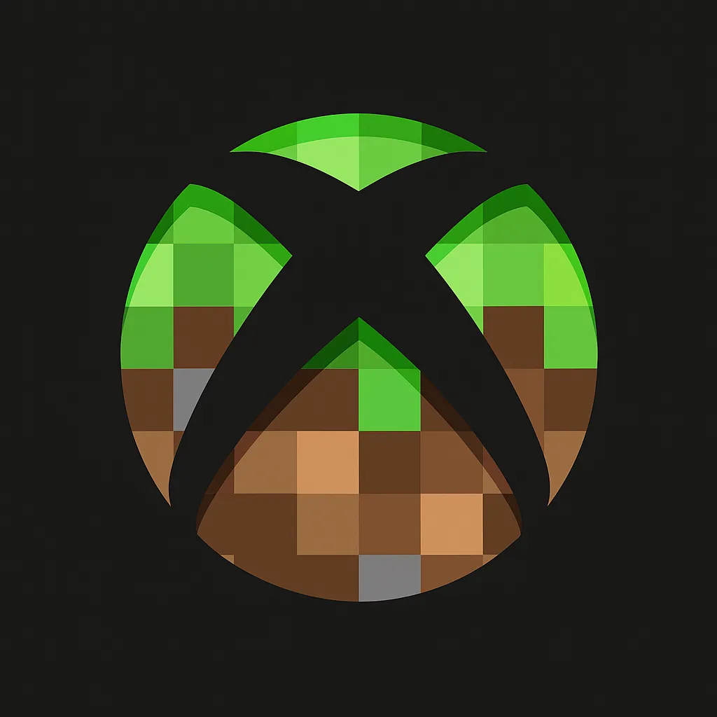 MineBox Pro