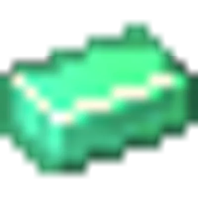 ReTCo