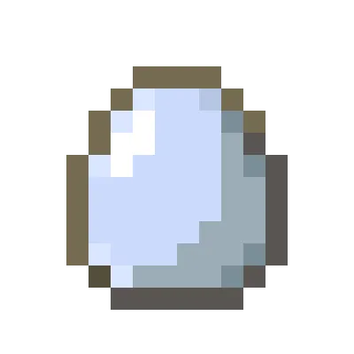 Eggies
