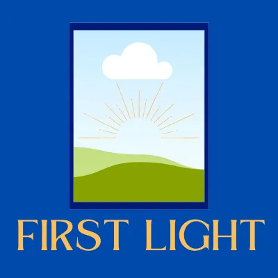 The First Light - модпак для Майнкрафт - Зона Крафта