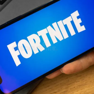 HD Paintings Replacement Pack