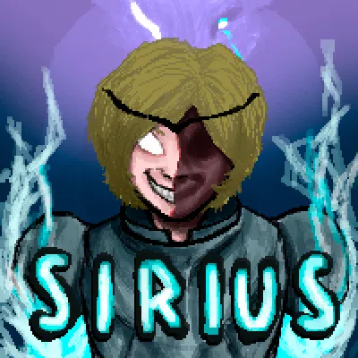 Sirius Boss