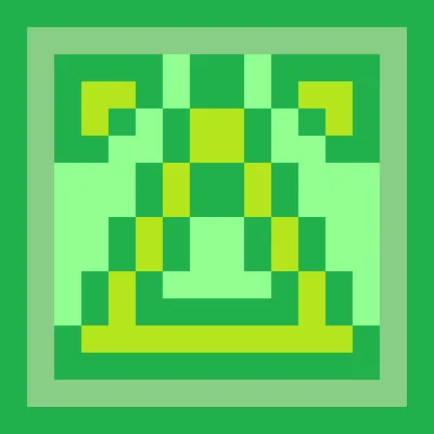 The REAL Lucky Block DELTA