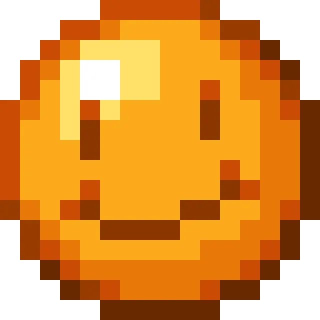 Glagglecraft