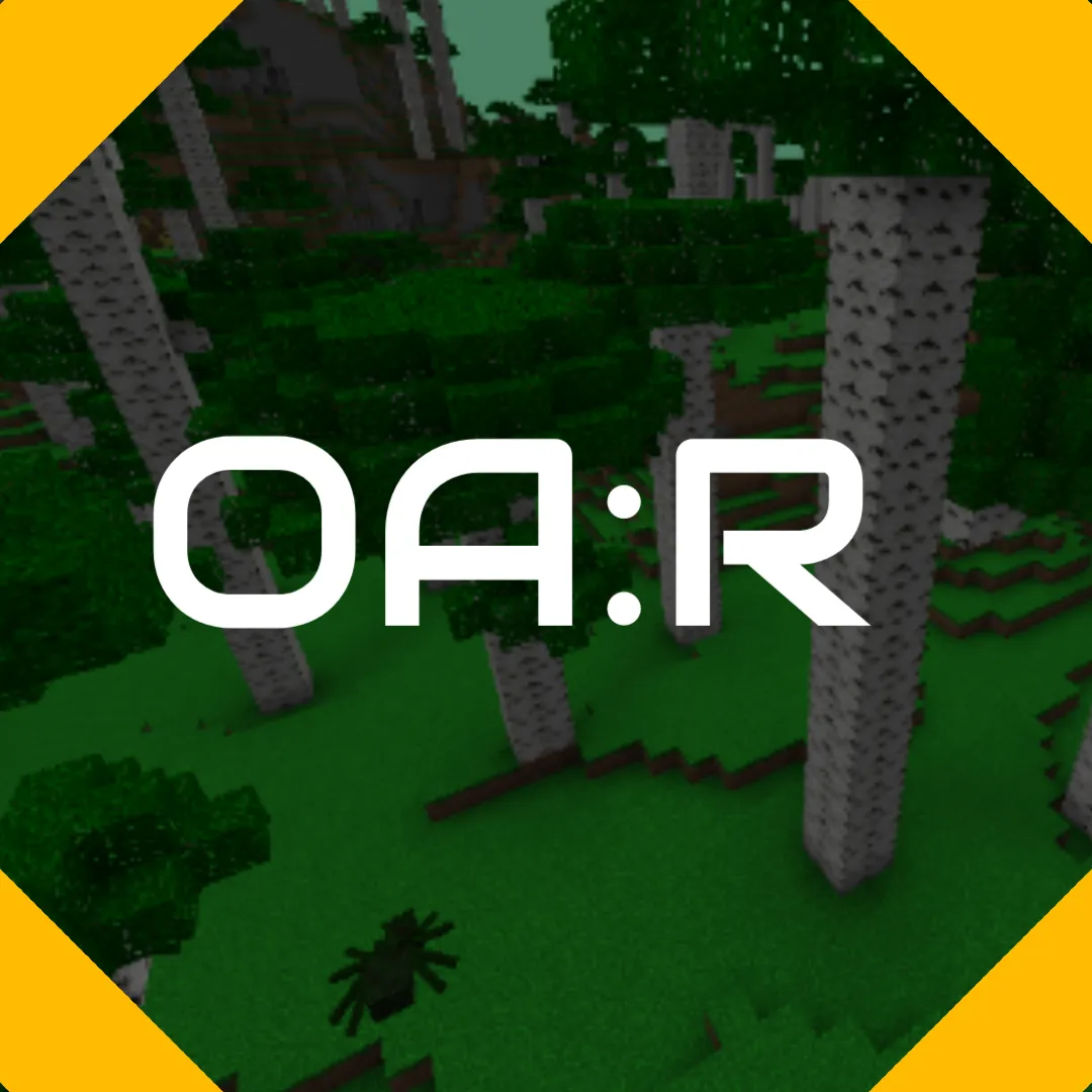 Omega's additions: Reborn