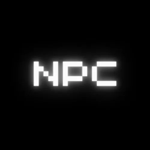 NPC´s Mod