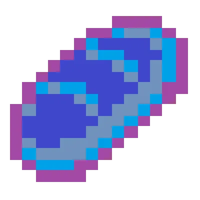 Claynite