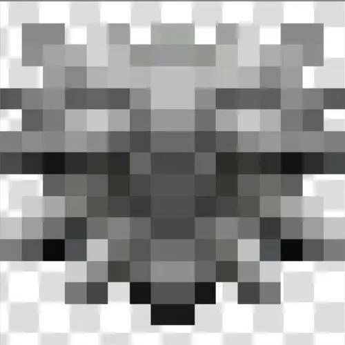 Baron's Witcher Additions