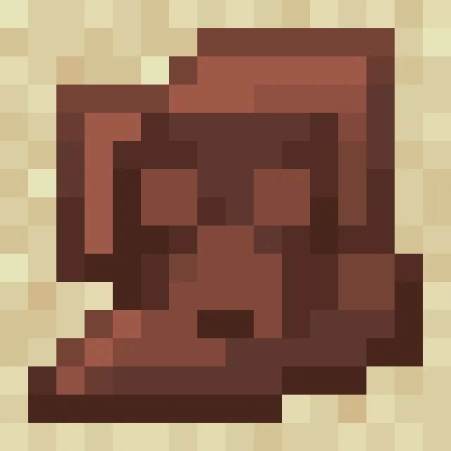 Improved Archeology