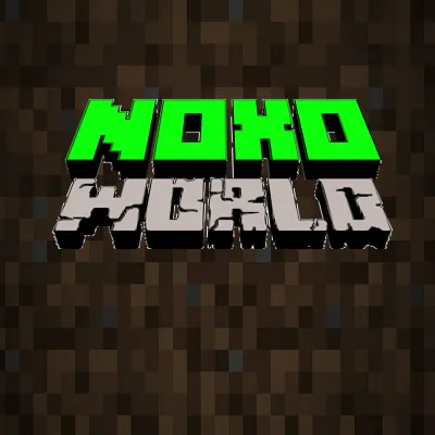 Noxo World