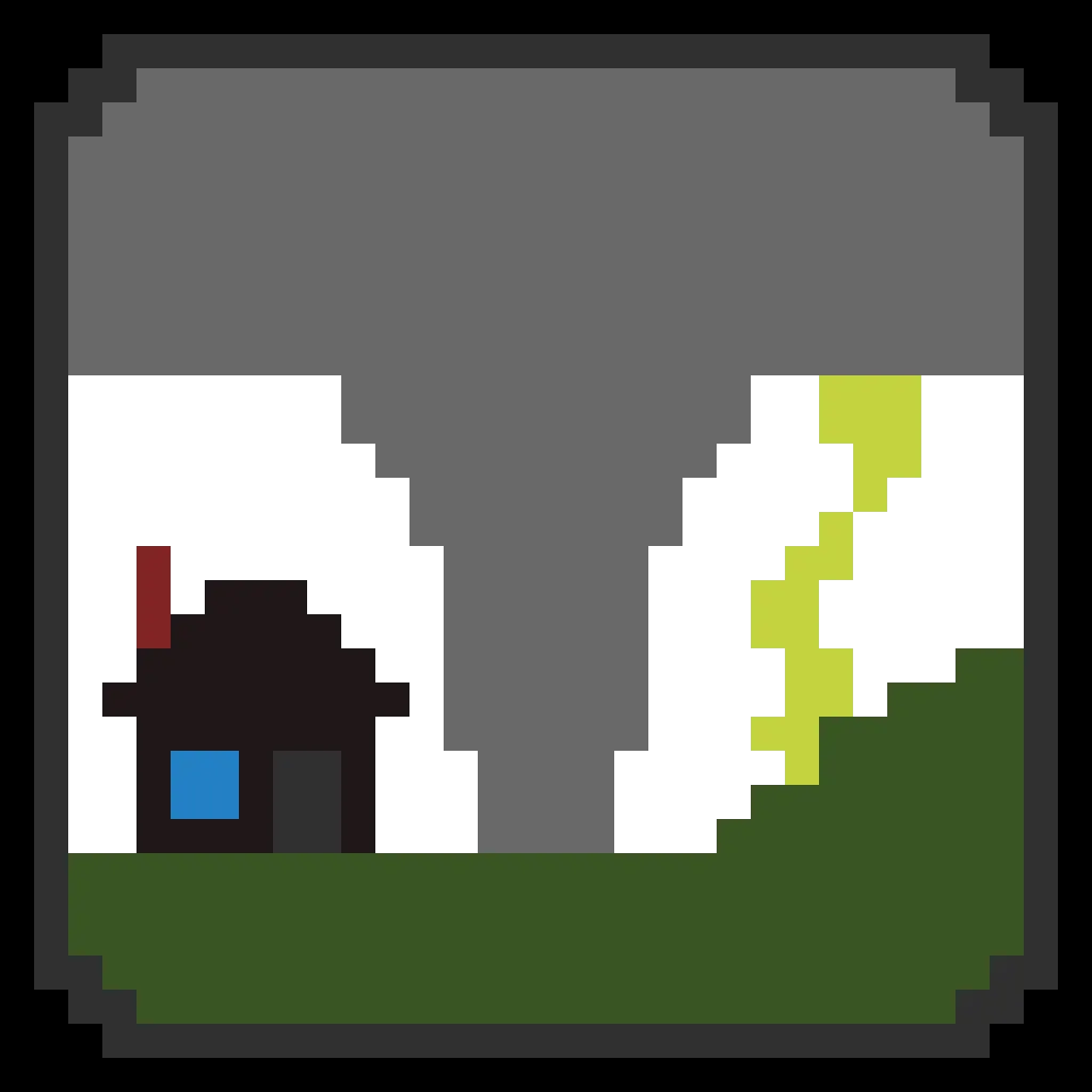 Weathercraft WeatherCraft - модпак для Майнкрафт - Зона Крафта