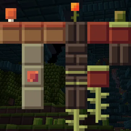 Tiny Pixels Mod Support