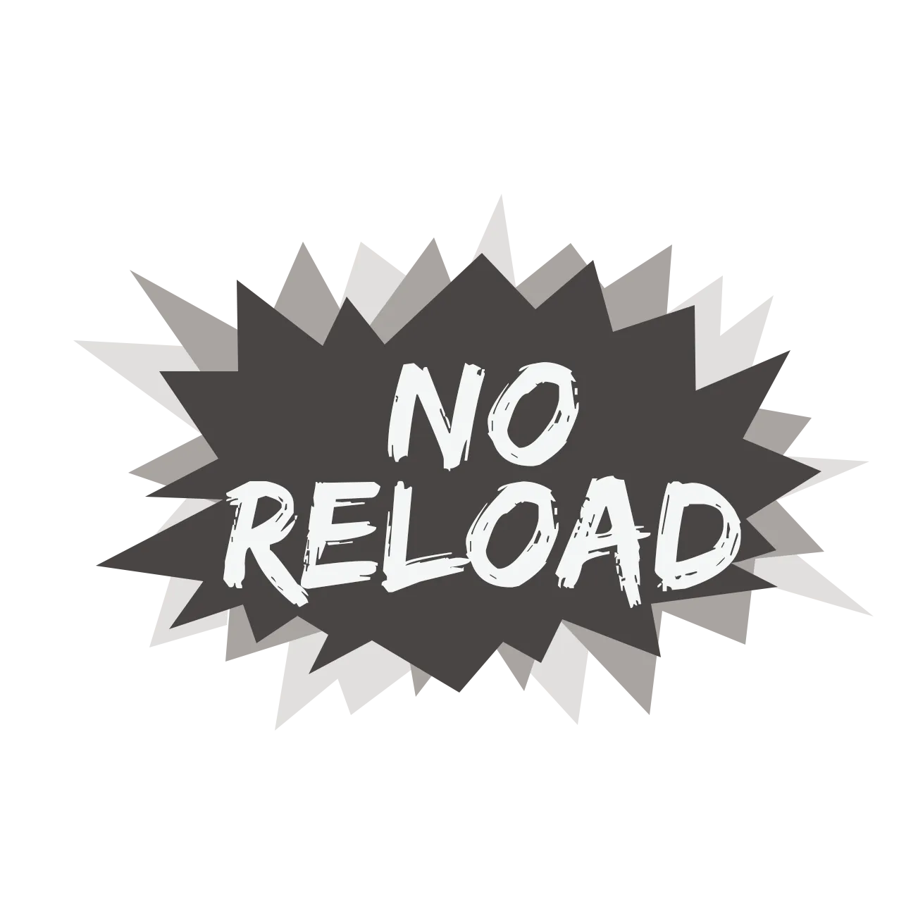 NoReload