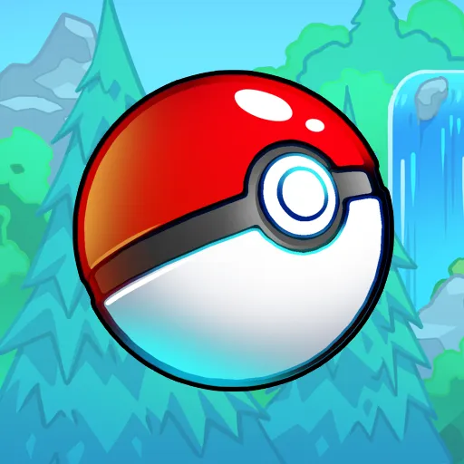 PokeWild Cobblemon