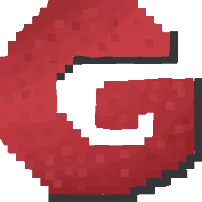 Epic Journey GTCEu