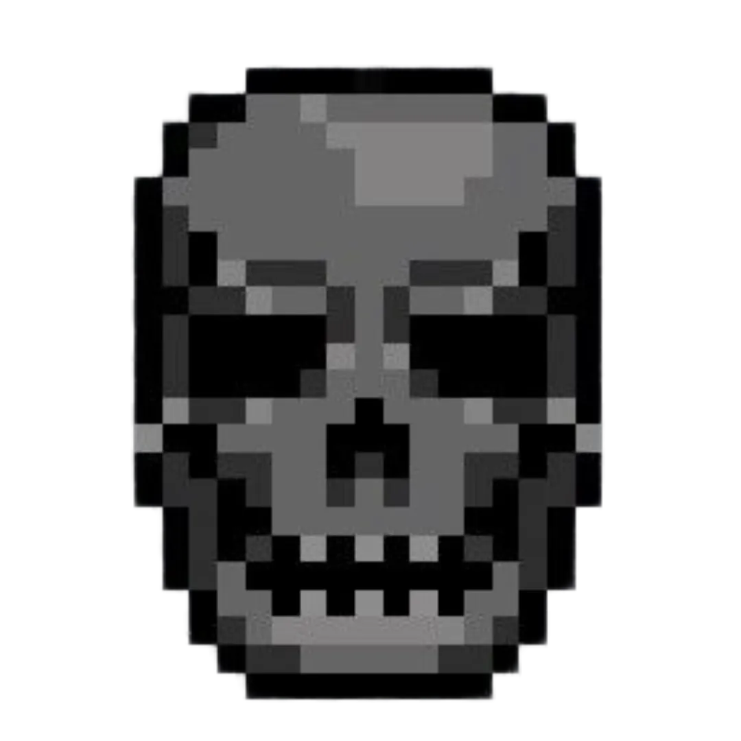 ExtremePotions+