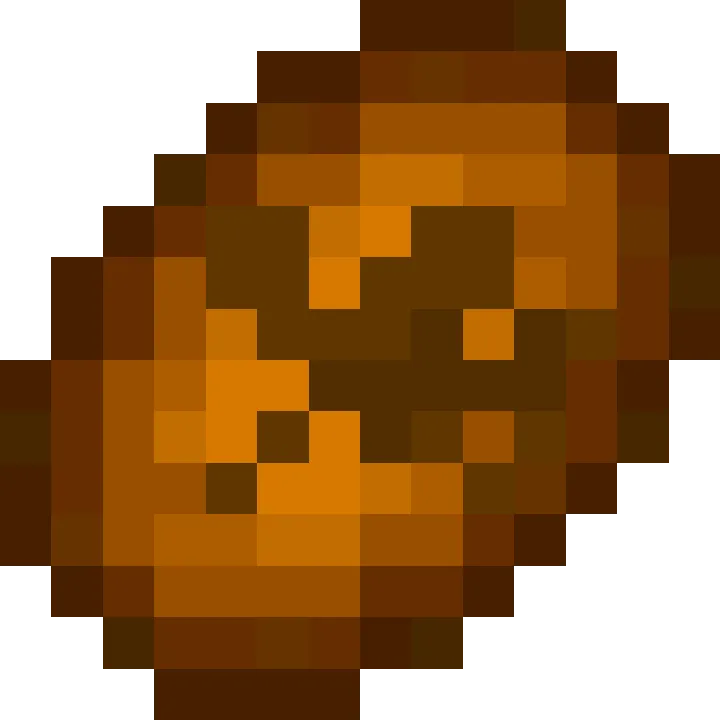 Raptor's Jurassic World